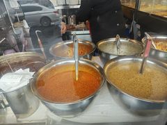 -老号尤兔头(幸福店)