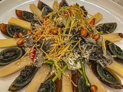 -寻味顺德·南记酒家·传统顺德菜·鱼生(广源路店)