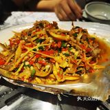 辣得我忘记自己是四川人[流汗][流汗]