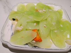 -旺达小吃•三十年福州菜(正大广场店)