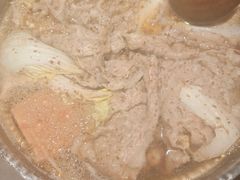 -沼津港精致料理·寿喜烧·烧鸟(龙湖南桥天街日料榜单店)