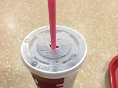 -肯德基(丰北路店)