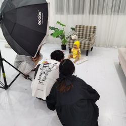 -布恩儿童摄影
