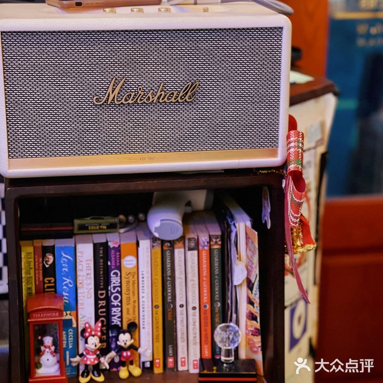 【宇宙酒精指南】飞到九霄外的BUBBLE DREAM🍧