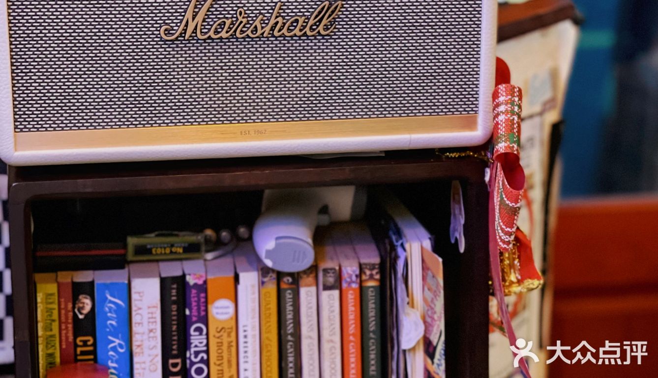 【宇宙酒精指南】飞到九霄外的BUBBLE DREAM🍧