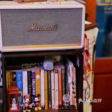 【宇宙酒精指南】飞到九霄外的BUBBLE DREAM🍧