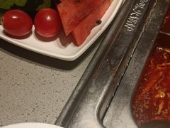 -海底捞火锅(龙湖金沙天街店)