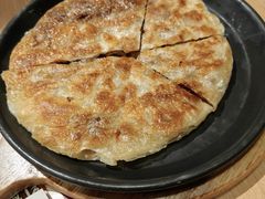 -宏状元现熬粥·京味菜(三里河店)