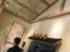 -厝内小眷村(新北万达店)