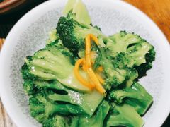 -千金一碗·宝岛一村(韩国街店)