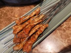 -金太阳海鲜烧烤·本地人餐厅(东纬路旗舰店)