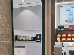 -宝岛眼镜(长沙侯家塘店)