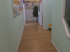 -童程童美少儿编程乐高机器人(凯德天府校区)