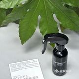 在上海 恋上绿薄荷味儿的夏天🍃