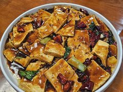 -二张农家菜(天通苑店)