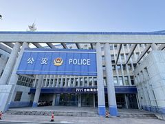 -陈家味(古柏店)