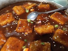 -湖碟轩·私厨坊(张家港店)
