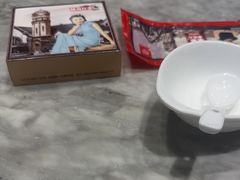 -城南往事·鲁菜济南菜(软件园美莲广场店)