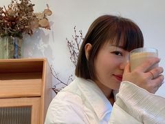 -收获咖啡HARVEST RESERVE(苍山店)