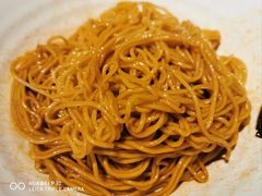 -姚面记·海派家常菜(恒基名人购物中心店)