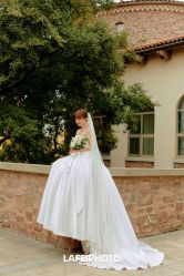 -帆拉斐婚纱摄影(春熙店)