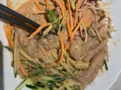 -关东小磨东北菜(漕河泾印象城店)