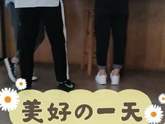 -道顺射箭·团建·骑射(张杨路店)