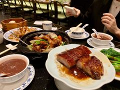 -正斗·港式粤菜(SKLP店)