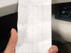 -安徽人家(奥体店)