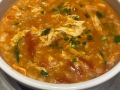 -宏宴·新京菜(望京店)