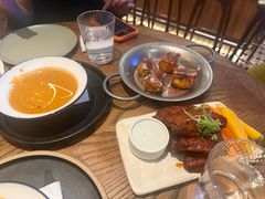 -Calix&Lay's(新天地店)