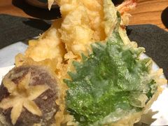 -炉胜·炉端烧·居酒屋