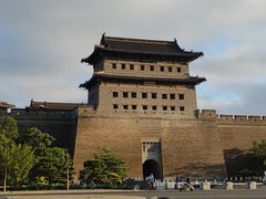 -凯鸽酒楼(振兴街店)