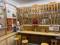 -佳瑜肠粉(总店)