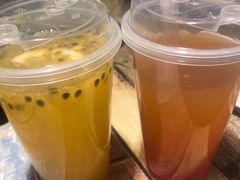 -武松家(丰益桥店)