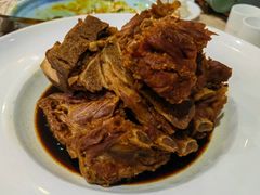 -鼎好家常菜(天桥店)
