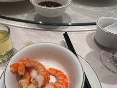 -大东海海鲜酒楼(渔人码头总店)