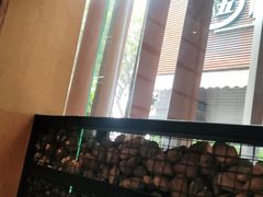 -元通寿司(东骏店)