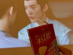 -域SPA·足疗·按摩·养生(静安寺店)