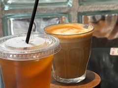 -21G Espresso(前山店)