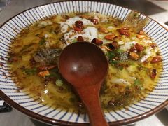 -岭南真味·匠心粤菜(K11店)