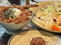 -芥岛(河北大街店)