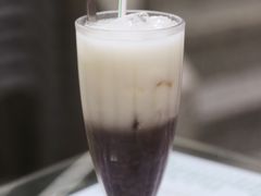 -义顺牛奶公司(新马路老店)