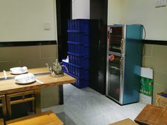 -建辉湖南土菜馆(南大街店)