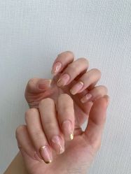 -JNK皮肤管理中心