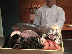 -Waku Ghin(滨海湾金沙店)