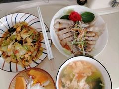 -天鹅到家·保姆月嫂育儿嫂(南开店)