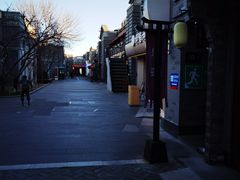 -龙湖星悦荟(颐和店)