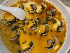 -巽寮印象美食部落餐厅·海鲜·地方特色菜(惠州体验店)