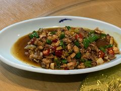 -船夫鱼锅(衢江路店)